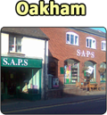 oakham shop