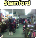 stamford shop