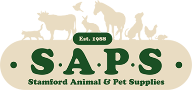 SAPS Pets - Oakham